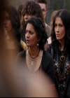 VampireDiariesWorld-dot-nl_TheOriginals_3x01ForTheMillemnium0739.jpg