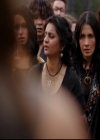 VampireDiariesWorld-dot-nl_TheOriginals_3x01ForTheMillemnium0740.jpg