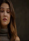 VampireDiariesWorld-dot-nl_TheOriginals_3x01ForTheMillemnium0744.jpg