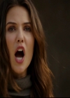 VampireDiariesWorld-dot-nl_TheOriginals_3x01ForTheMillemnium0751.jpg