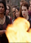 VampireDiariesWorld-dot-nl_TheOriginals_3x01ForTheMillemnium0758.jpg