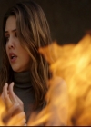 VampireDiariesWorld-dot-nl_TheOriginals_3x01ForTheMillemnium0759.jpg