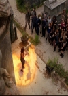 VampireDiariesWorld-dot-nl_TheOriginals_3x01ForTheMillemnium0760.jpg