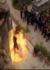 VampireDiariesWorld-dot-nl_TheOriginals_3x01ForTheMillemnium0761.jpg