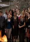 VampireDiariesWorld-dot-nl_TheOriginals_3x01ForTheMillemnium0769.jpg