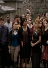 VampireDiariesWorld-dot-nl_TheOriginals_3x01ForTheMillemnium0770.jpg