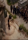 VampireDiariesWorld-dot-nl_TheOriginals_3x01ForTheMillemnium0771.jpg