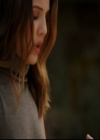 VampireDiariesWorld-dot-nl_TheOriginals_3x01ForTheMillemnium0774.jpg