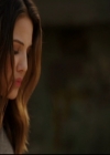 VampireDiariesWorld-dot-nl_TheOriginals_3x01ForTheMillemnium0775.jpg