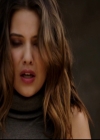 VampireDiariesWorld-dot-nl_TheOriginals_3x01ForTheMillemnium0776.jpg