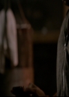 VampireDiariesWorld-dot-nl_TheOriginals_3x01ForTheMillemnium0784.jpg