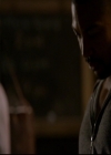 VampireDiariesWorld-dot-nl_TheOriginals_3x01ForTheMillemnium0785.jpg