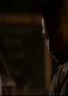 VampireDiariesWorld-dot-nl_TheOriginals_3x01ForTheMillemnium0786.jpg