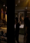 VampireDiariesWorld-dot-nl_TheOriginals_3x01ForTheMillemnium0787.jpg