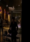 VampireDiariesWorld-dot-nl_TheOriginals_3x01ForTheMillemnium0789.jpg