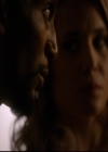 VampireDiariesWorld-dot-nl_TheOriginals_3x01ForTheMillemnium0790.jpg