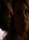 VampireDiariesWorld-dot-nl_TheOriginals_3x01ForTheMillemnium0791.jpg