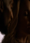 VampireDiariesWorld-dot-nl_TheOriginals_3x01ForTheMillemnium0792.jpg