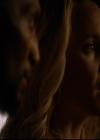 VampireDiariesWorld-dot-nl_TheOriginals_3x01ForTheMillemnium0793.jpg