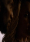 VampireDiariesWorld-dot-nl_TheOriginals_3x01ForTheMillemnium0794.jpg