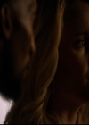 VampireDiariesWorld-dot-nl_TheOriginals_3x01ForTheMillemnium0795.jpg