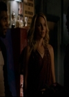 VampireDiariesWorld-dot-nl_TheOriginals_3x01ForTheMillemnium0798.jpg