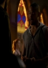 VampireDiariesWorld-dot-nl_TheOriginals_3x01ForTheMillemnium0799.jpg