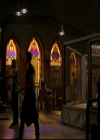 VampireDiariesWorld-dot-nl_TheOriginals_3x01ForTheMillemnium0800.jpg