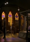 VampireDiariesWorld-dot-nl_TheOriginals_3x01ForTheMillemnium0801.jpg