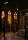 VampireDiariesWorld-dot-nl_TheOriginals_3x01ForTheMillemnium0802.jpg