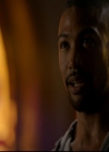 VampireDiariesWorld-dot-nl_TheOriginals_3x01ForTheMillemnium0803.jpg