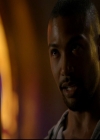 VampireDiariesWorld-dot-nl_TheOriginals_3x01ForTheMillemnium0804.jpg