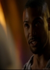 VampireDiariesWorld-dot-nl_TheOriginals_3x01ForTheMillemnium0805.jpg