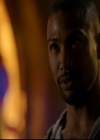 VampireDiariesWorld-dot-nl_TheOriginals_3x01ForTheMillemnium0806.jpg