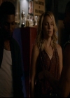 VampireDiariesWorld-dot-nl_TheOriginals_3x01ForTheMillemnium0807.jpg