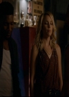 VampireDiariesWorld-dot-nl_TheOriginals_3x01ForTheMillemnium0808.jpg