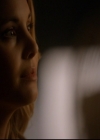 VampireDiariesWorld-dot-nl_TheOriginals_3x01ForTheMillemnium0809.jpg