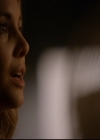 VampireDiariesWorld-dot-nl_TheOriginals_3x01ForTheMillemnium0810.jpg