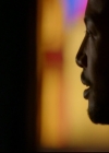 VampireDiariesWorld-dot-nl_TheOriginals_3x01ForTheMillemnium0814.jpg