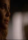 VampireDiariesWorld-dot-nl_TheOriginals_3x01ForTheMillemnium0815.jpg