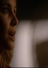 VampireDiariesWorld-dot-nl_TheOriginals_3x01ForTheMillemnium0816.jpg