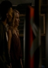 VampireDiariesWorld-dot-nl_TheOriginals_3x01ForTheMillemnium0817.jpg