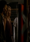 VampireDiariesWorld-dot-nl_TheOriginals_3x01ForTheMillemnium0818.jpg