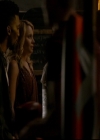 VampireDiariesWorld-dot-nl_TheOriginals_3x01ForTheMillemnium0819.jpg