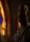 VampireDiariesWorld-dot-nl_TheOriginals_3x01ForTheMillemnium0820.jpg