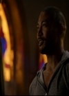 VampireDiariesWorld-dot-nl_TheOriginals_3x01ForTheMillemnium0821.jpg