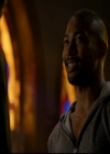 VampireDiariesWorld-dot-nl_TheOriginals_3x01ForTheMillemnium0822.jpg