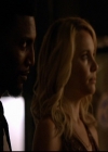 VampireDiariesWorld-dot-nl_TheOriginals_3x01ForTheMillemnium0823.jpg