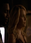 VampireDiariesWorld-dot-nl_TheOriginals_3x01ForTheMillemnium0824.jpg