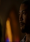 VampireDiariesWorld-dot-nl_TheOriginals_3x01ForTheMillemnium0826.jpg